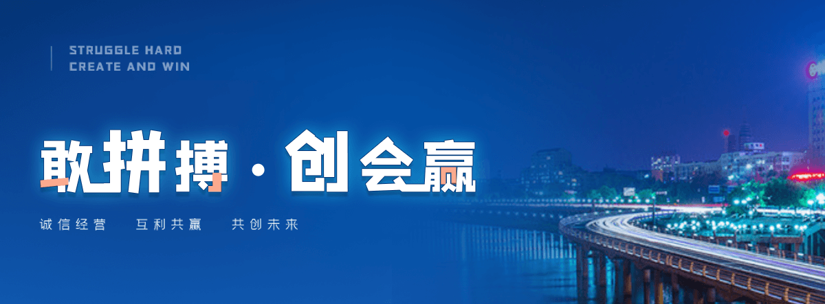 东光养殖护栏网厂家联系方式
